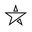 E4 Pixelwish E4 Pixelwish