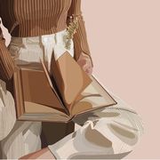 Isabela Clementino Ponciano Isabela Clementino Ponciano