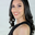 Maria Jose Garcia Maria Jose Garcia