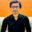Rohail Naveed Rohail Naveed
