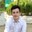Ali Sher Ali Sher