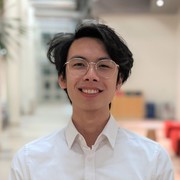 David Zhao David Zhao