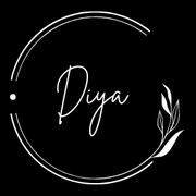 Diya Vijay Diya Vijay