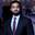 Ahmed Rizvi Ahmed Rizvi