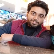 Arpit Singh Arpit Singh