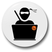 Rishabh Mittal Rishabh Mittal