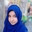 AYESHA ZAKA AYESHA ZAKA