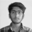 Lokendra Sharma Lokendra Sharma
