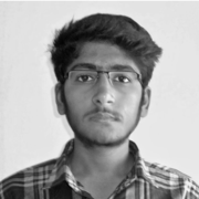 Lokendra Sharma Lokendra Sharma