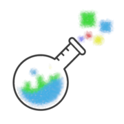 Neft Labs Neft Labs