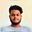 Anshraj Shrivastava Anshraj Shrivastava