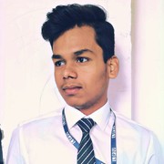 prashant kumar prashant kumar