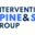 Neck Surgeon Morris County Neck Surgeon Morris County