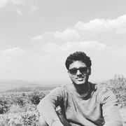 Ashit Darurmath Ashit Darurmath