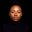 Adaobi Okonkwo Adaobi Okonkwo