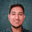Karan Kulshrestha Karan Kulshrestha