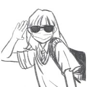 Leanne Chen Leanne Chen