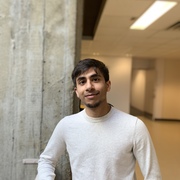 Muhammad Fiaz Muhammad Fiaz