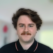 Ryan Protheroe Ryan Protheroe