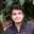 Harsh Soni Harsh Soni