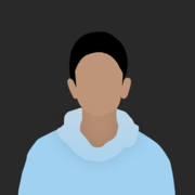 Bagavan Marakathalingasivam Bagavan Marakathalingasivam