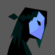 Lauren Herman Lauren Herman