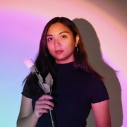 Eileen Calub Eileen Calub