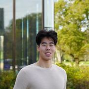 Kevin Jing Kevin Jing