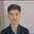 Sundram Awasthi. Sundram Awasthi.