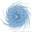 hailstone collatz hailstone collatz