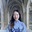 Karen Wang Karen Wang