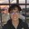 Theodore Nguyen Theodore Nguyen