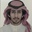 Nawaf Alsharqi Nawaf Alsharqi