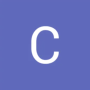 Cemre Sengul Cemre Sengul