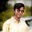 Dinesh Choudhary Dinesh Choudhary
