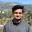 SAMARTH KUMAR (RA2011003010919) SAMARTH KUMAR (RA2011003010919)