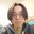 Kyle Huang Kyle Huang