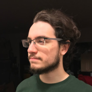 Conor O'Brien Conor O'Brien