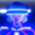 Metaverse Explorer Metaverse Explorer
