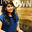 Tanishka Goyal Tanishka Goyal