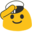 Shane Hsieh Shane Hsieh
