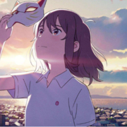 Clara Llamozas Clara Llamozas