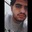 Ibrahim Radwan Ibrahim Radwan