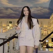 Hilary Truong Hilary Truong