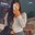 Fatima Khan Fatima Khan