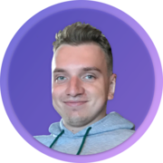 Vasily Nikonov Vasily Nikonov