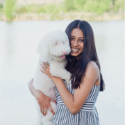 Jiya Gupta Jiya Gupta