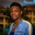 Victor kithinji Victor kithinji