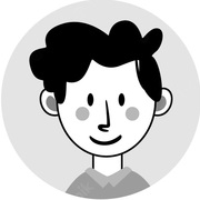 Syed Hamza Syed Hamza