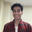 Nikhil Manglore Nikhil Manglore